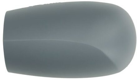Fiat Behuizing, buitenspiegel 6103011322329P
