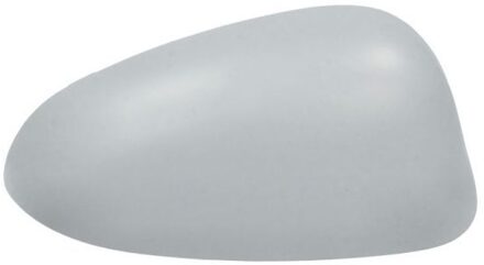 Fiat Behuizing, buitenspiegel 6103011322552P