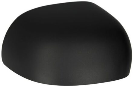 Fiat Behuizing, buitenspiegel 6103011322914P