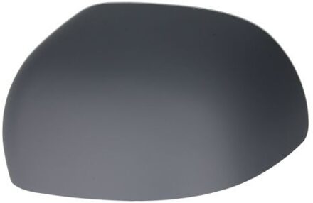 Fiat Behuizing, buitenspiegel 6103011322915P