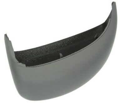 Fiat Behuizing, buitenspiegel 6103011322930P