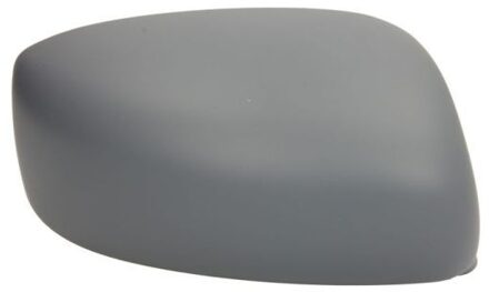 Fiat Behuizing, buitenspiegel 6103011322932P