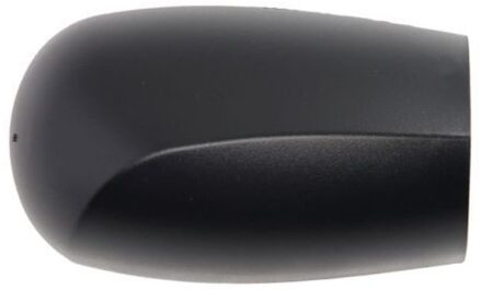 Fiat Behuizing, buitenspiegel 6103011323329P