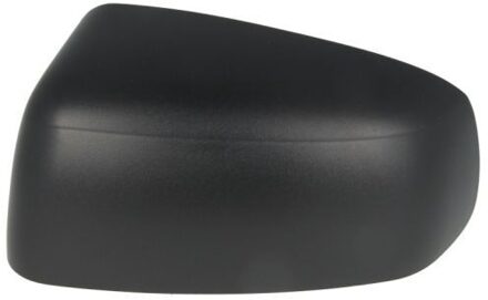 Fiat Behuizing, buitenspiegel 6103011323912P