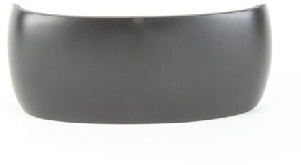 Fiat Behuizing, buitenspiegel 6103011325939P