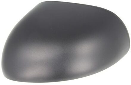 Fiat Behuizing, buitenspiegel 6103072001151P