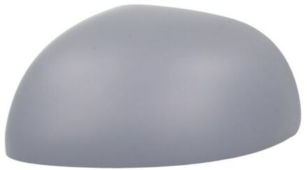 Fiat Behuizing, buitenspiegel 6103072001153P