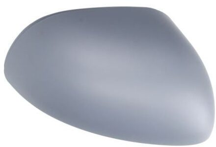 Fiat Behuizing, buitenspiegel 6103072001154P