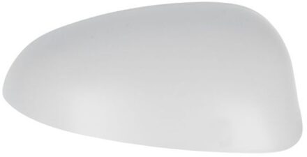 Fiat Behuizing, buitenspiegel 6103072001162P