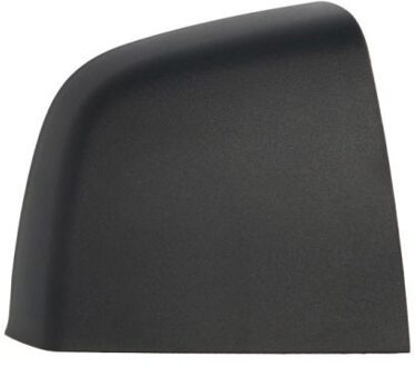 Fiat Behuizing, buitenspiegel 6103072001164P