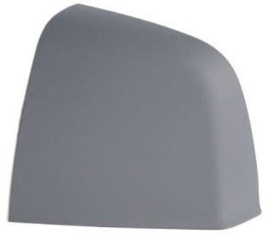 Fiat Behuizing, buitenspiegel 6103072001165P