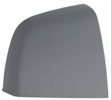 Fiat Behuizing, buitenspiegel 6103072001166P