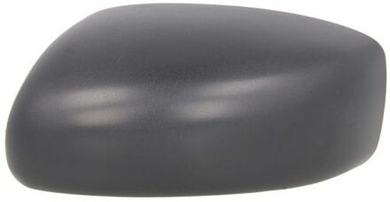 Fiat Behuizing, buitenspiegel 6103072001167P