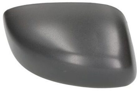 Fiat Behuizing, buitenspiegel 6103072001168P