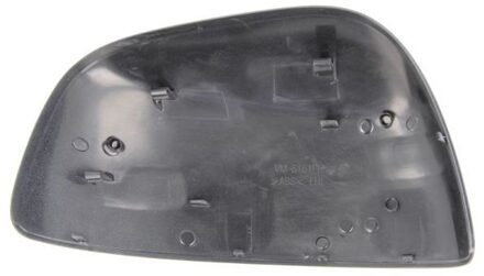 Fiat Behuizing, buitenspiegel 6103072001171P