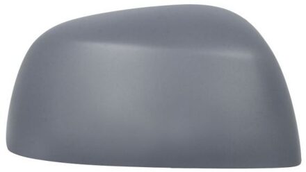 Fiat Behuizing, buitenspiegel 6103072001172P