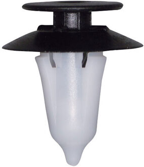 Fiat Bekleding clip OEM:500326189 - 5 stuks 65109445