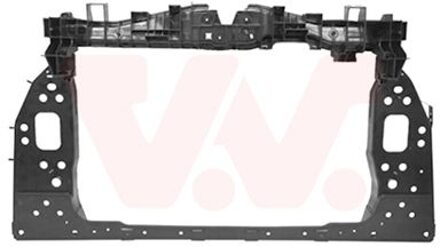 Fiat Bekleding voorpaneel 1704668