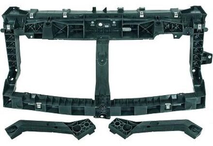 Fiat Bekleding voorpaneel 1897002