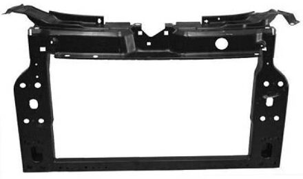 Fiat Bekleding voorpaneel 3405002