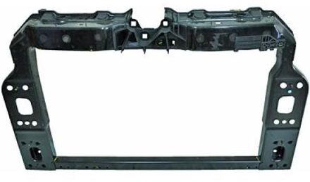 Fiat Bekleding voorpaneel 3435002