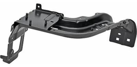 Fiat Bekleding voorpaneel 3486112