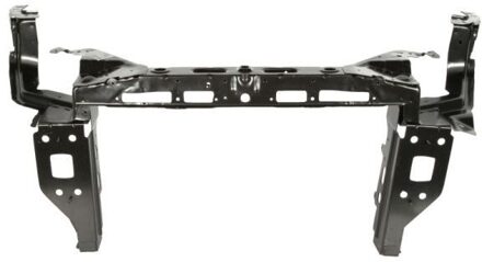 Fiat Bekleding voorpaneel 6502032029231P