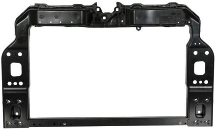 Fiat Bekleding voorpaneel 6502082009200P