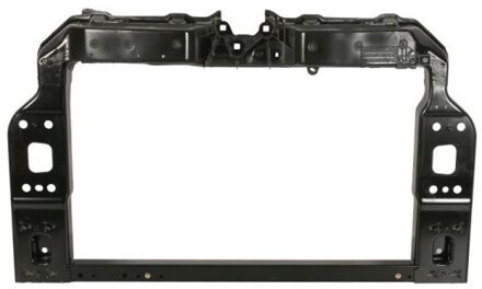 Fiat Bekleding voorpaneel 6502082009200Q