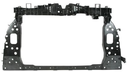 Fiat Bekleding voorpaneel 6502082013201P