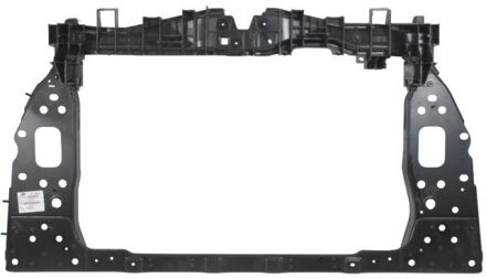 Fiat Bekleding voorpaneel 6502082013202P