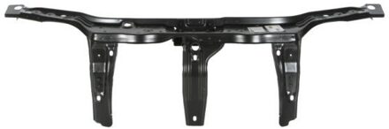 Fiat Bekleding voorpaneel 6502082014201P