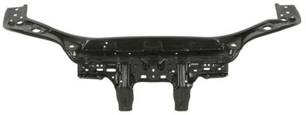 Fiat Bekleding voorpaneel 6502082023201P