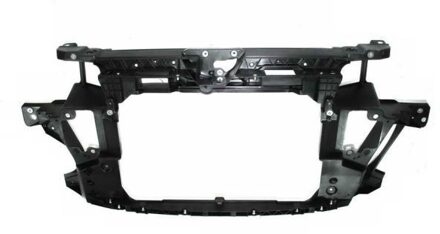 Fiat Bekleding voorpaneel 6502082027200P