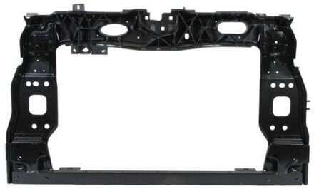 Fiat Bekleding voorpaneel 6502082028200P