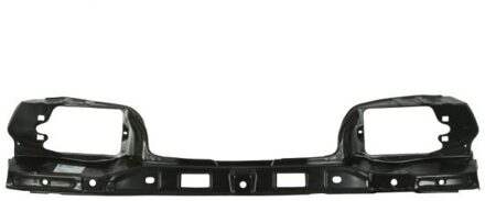 Fiat Bekleding voorpaneel 6502082031201P