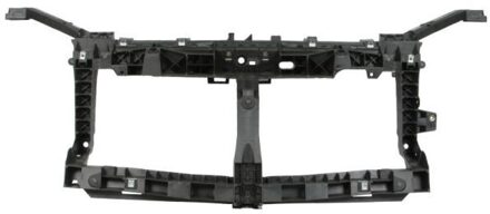 Fiat Bekleding voorpaneel 6502086063200P