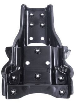 Fiat Bekleding voorpaneel 6508056835260P