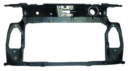 Fiat Bekleding voorpaneel Priority Parts 3434002