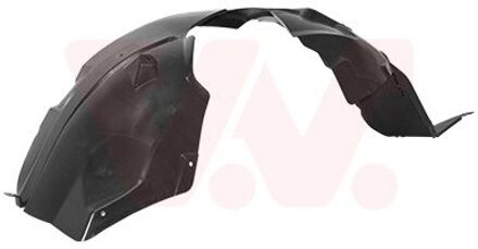 Fiat Bekleding, wielkast 1609434