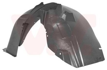 Fiat Bekleding, wielkast 1717434