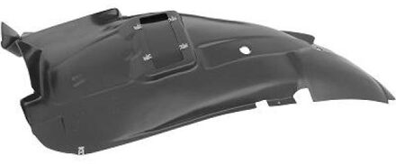 Fiat Bekleding, wielkast 1897008