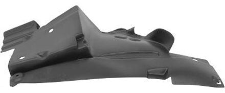 Fiat Bekleding, wielkast 1897016