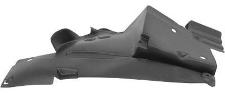 Fiat Bekleding, wielkast 1897017