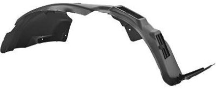 Fiat Bekleding, wielkast 3405608