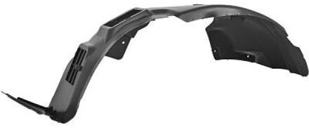 Fiat Bekleding, wielkast 3405609