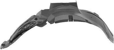 Fiat Bekleding, wielkast 3435008