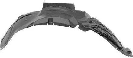 Fiat Bekleding, wielkast 3435009