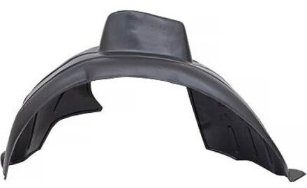 Fiat Bekleding, wielkast 3452009