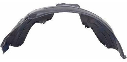 Fiat Bekleding, wielkast 3462209